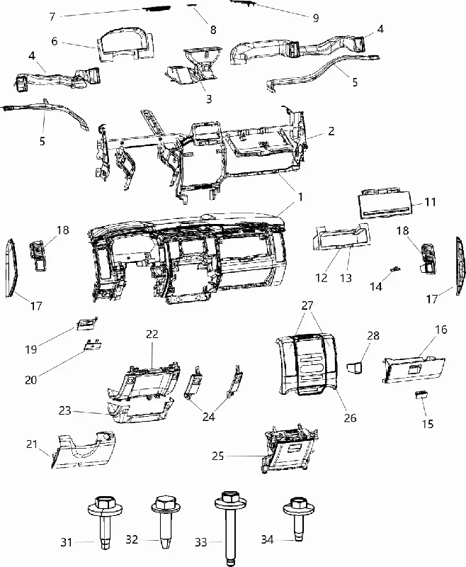 moparpartsgiant4-4075240