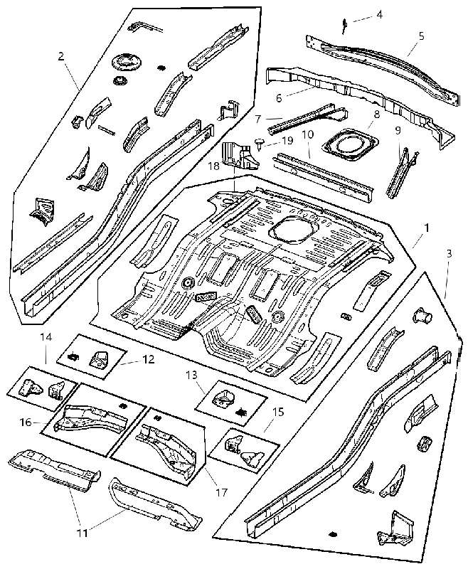 moparpartsgiant4-4080152