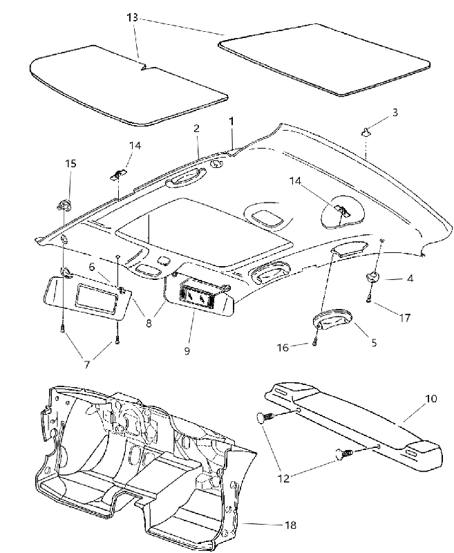 moparpartsgiant4-4093501