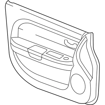 moparpartsgiant5-4026282