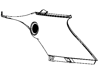 moparpartsgiant5-4029500