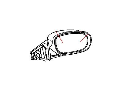 moparpartsgiant5-4029628