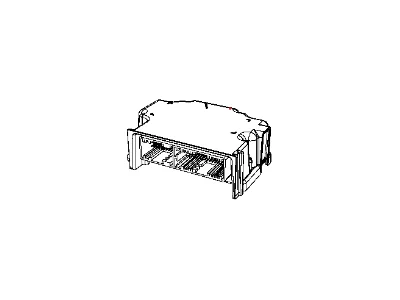 moparpartsgiant5-4029840