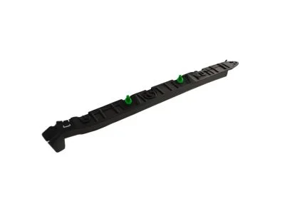 moparpartsgiant5-4029990