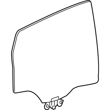 moparpartsgiant5-4030131