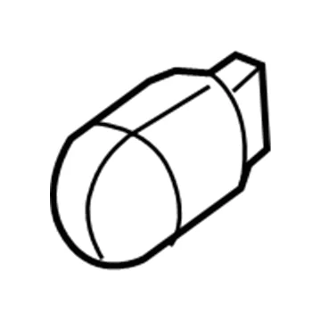 moparpartsgiant5-4031328