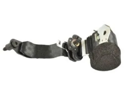 moparpartsgiant5-4032025