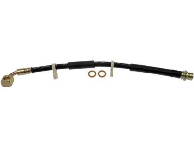moparpartsgiant5-4032244
