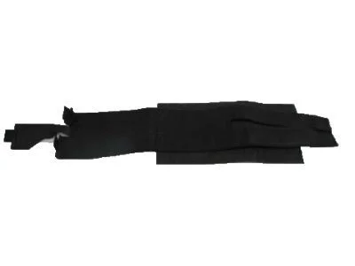 moparpartsgiant5-4032267