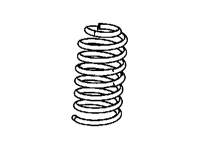 moparpartsgiant5-4032413