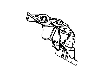 moparpartsgiant5-4033176