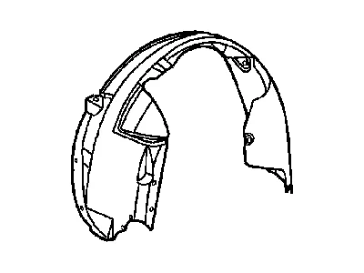 moparpartsgiant5-4033840