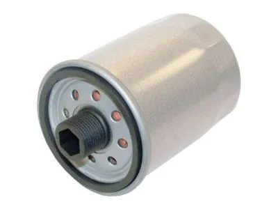 moparpartsgiant5-4034113