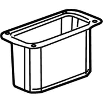 moparpartsgiant5-4034581