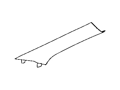 moparpartsgiant5-4034755