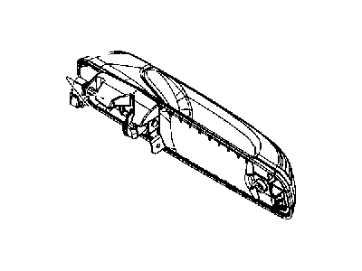 moparpartsgiant5-4034864