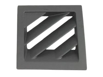 moparpartsgiant5-4035098