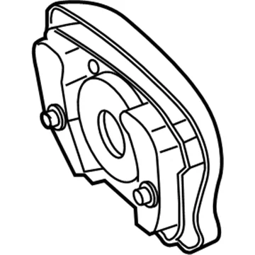 moparpartsgiant5-4035436