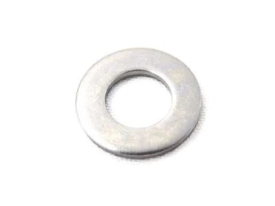 moparpartsgiant5-4036044