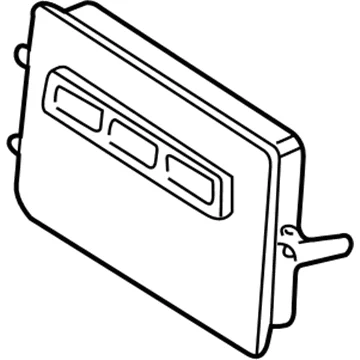 moparpartsgiant5-4036598