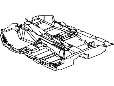 moparpartsgiant5-4037714
