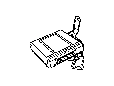 moparpartsgiant5-4038062