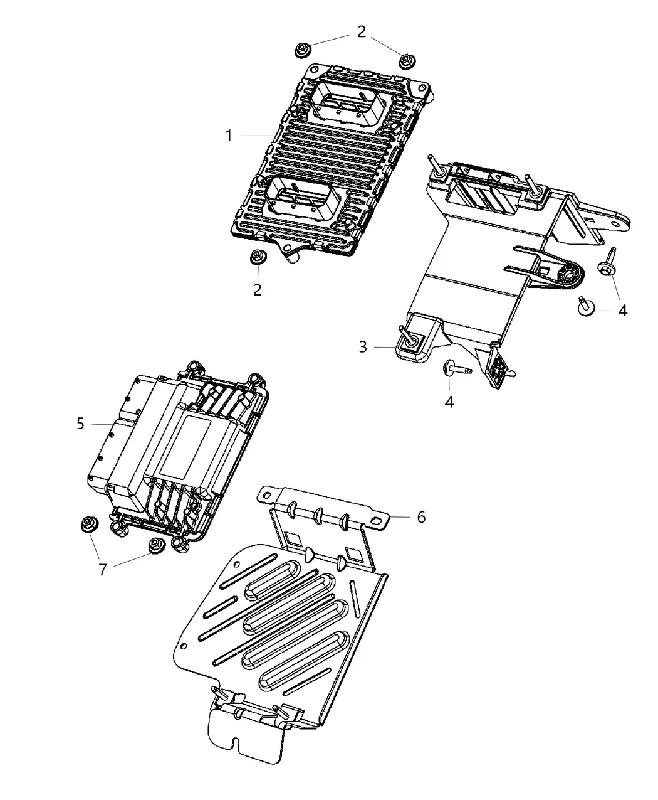 moparpartsgiant5-4038067