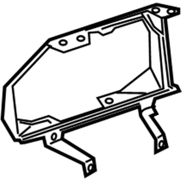 moparpartsgiant5-4038234