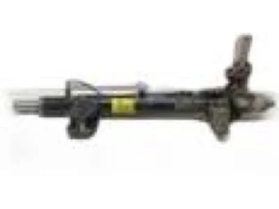 moparpartsgiant5-4038659