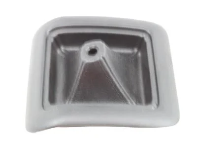 moparpartsgiant5-4039963