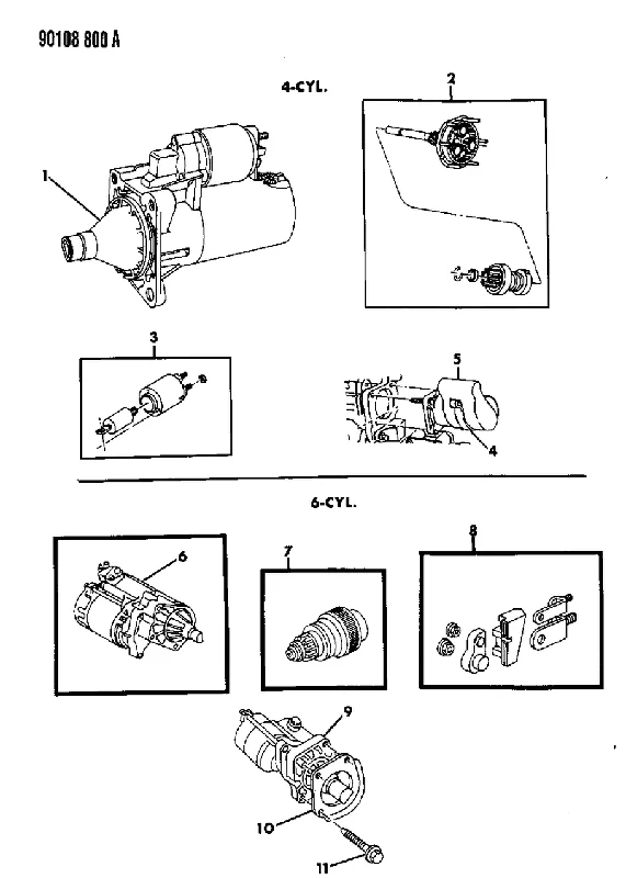 moparpartsgiant5-4040056