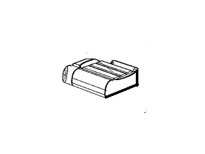 moparpartsgiant5-4042609