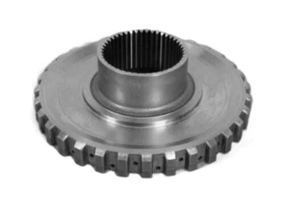 moparpartsgiant5-4074641