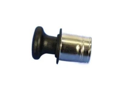 moparpartsgiant5-4074799