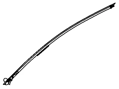 moparpartsgiant5-4074856
