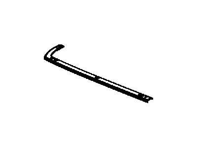 moparpartsgiant5-4075401