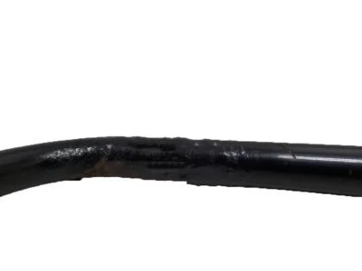 moparpartsgiant5-4076574