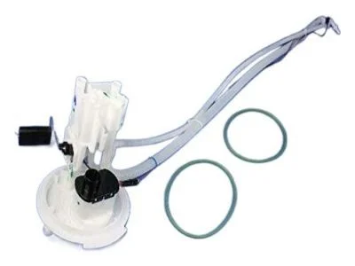 moparpartsgiant5-4076819