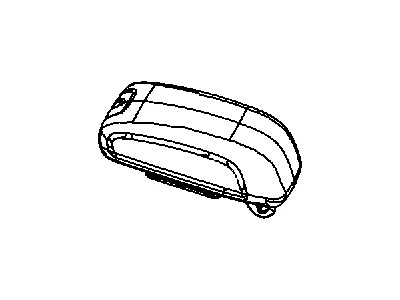 moparpartsgiant5-4078605
