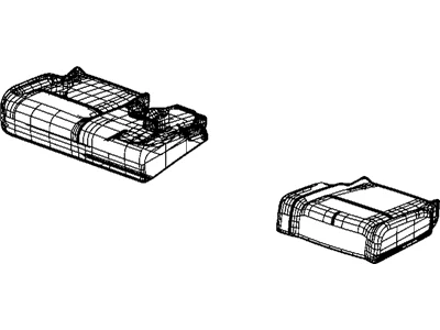 moparpartsgiant5-4081262