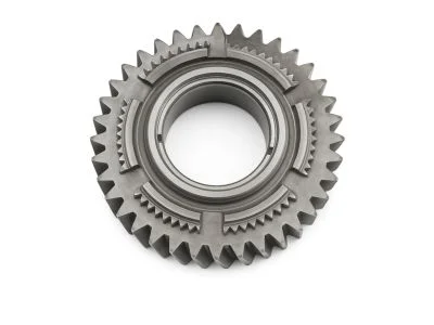 moparpartsgiant5-4082350