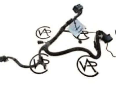 moparpartsgiant5-4082746