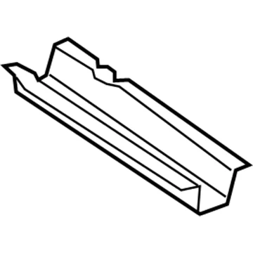 moparpartsgiant5-4082777