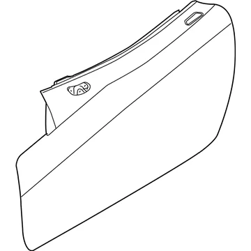 moparpartsgiant5-4084337