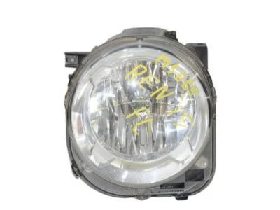 moparpartsgiant5-4084514