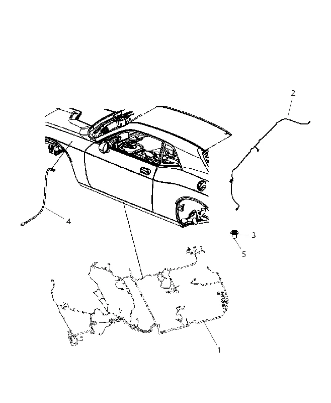 moparpartsgiant5-4085617