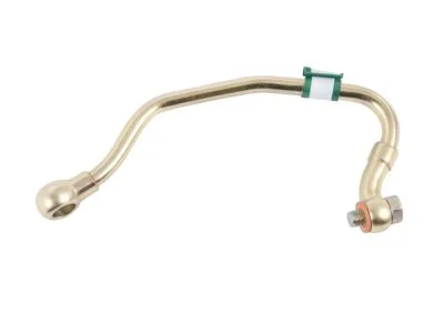 moparpartsgiant5-4086019