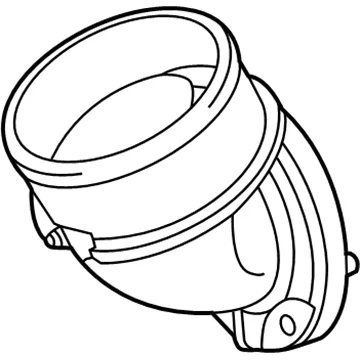moparpartsgiant5-4086020