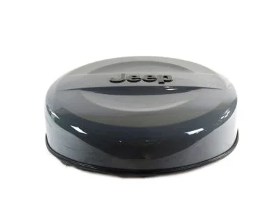 moparpartsgiant5-4087522