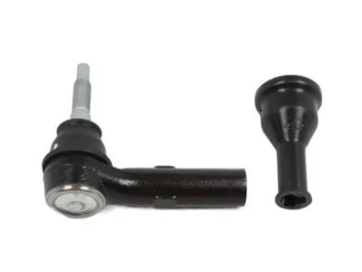 moparpartsgiant5-4088153